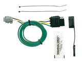 Plug-In Simple® Vehicle To Trailer Wiring Harness HOPKINS 43575