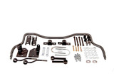 Rear Sway Bar Kit HELLWIG 7745