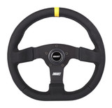 D Series Steering Wheel GRANT 603-S