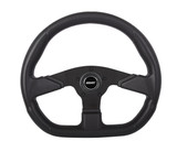 Performance/Race Series Aluminum Steering Wheel GRANT 689