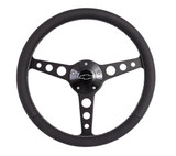 Billet Classic Series Steering Wheel GRANT 1926