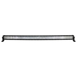 Bright Series - 50" Double Row LED Light Bar GO RHINO 752885013CDS