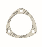 Mr. Gasket Performance Collector Gasket - 2-1/2 Inch MR GASKET 76