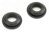 Mr. Gasket PCV Grommets MR GASKET 6379