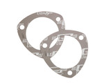 Mr. Gasket Ultra-Seal Collector Gaskets - 3 Inch MR GASKET 5971
