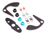 GM HEI Weight & Spring Kit MSD CO. 8428