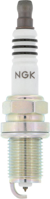 NGK Iridium IX Spark Plug NGK 6418