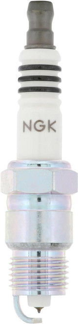 NGK Iridium IX Spark Plug NGK 7401