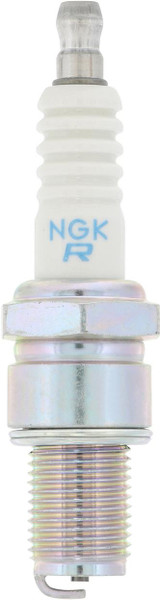 NGK Standard Spark Plug NGK 5722