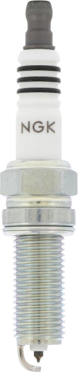 NGK Iridium IX Spark Plug NGK 93911
