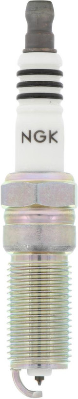 NGK Iridium IX Spark Plug NGK 94374