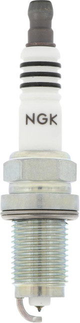 NGK Iridium IX Spark Plug NGK 94553
