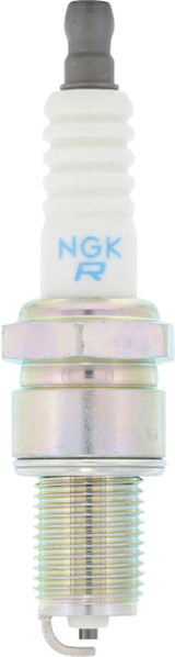 NGK Standard Spark Plug NGK 6578