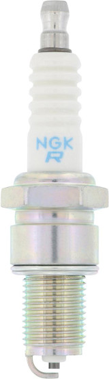 NGK Standard Spark Plug NGK 5534
