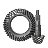 FORD RING & PINION NITRO GEAR F8.8R-456R-NG