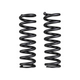 Front Coil Spring Set ARB USA 4001