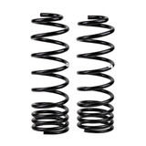 Rear Coil Spring Set ARB USA 2890
