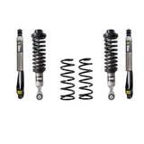 MT64 Kit FR 3 in/0 lb, RR 2 in/440 lb ARB USA 3104K