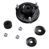 Strut Top Hat Kit ARB USA OMETH002
