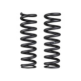 Front Coil Spring Set ARB USA 4007