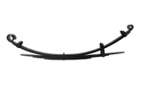 Rear Leaf Spring ARB USA CS019R