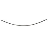 Leaf Spring Extra Leaf ARB USA D43XL