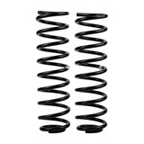 Front Coil Spring Set ARB USA 2930