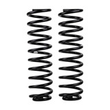 Front Coil Spring Set ARB USA 2932