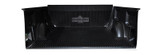 Pendaliner Under Rail Truck Bed Liner PENDA 87105SRX