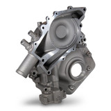 Engine Timing Chain Cover PROFORM 69510