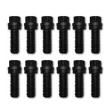 Wedge-Locking Header Bolts PROFORM 66753