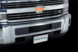 Bumper Grille Insert PUTCO 88195