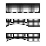 Molle Panel PUTCO 195212