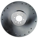 Steel Flywheel RAM 1523