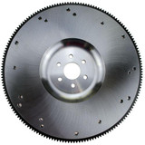 Steel Flywheel RAM 1540