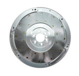 Aluminum Flywheel RAM 2552