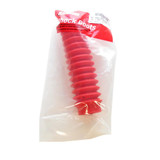 Suspension Shock Absorber Bellows RANCHO RS1927