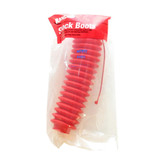 Suspension Shock Absorber Bellows RANCHO RS1937