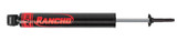RS7MT Suspension Shock Absorber RANCHO RS77326