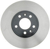 Raybestos Specialty - Street Performance Brake Rotor RAYBESTOS 66744