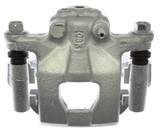 Raybestos R-Line Reman Semi-Loaded Coated Caliper & Bracket Assy RAYBESTOS FRC12815C