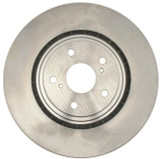 Raybestos R-Line Brake Rotor RAYBESTOS 980636R