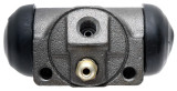 Raybestos Element3 Wheel Cylinder RAYBESTOS WC37080