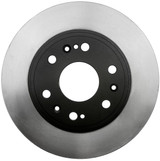 Raybestos Specialty - Truck Brake Rotor RAYBESTOS 580279