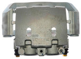 Raybestos R-Line Reman Semi-Loaded Coated Caliper & Bracket Assy RAYBESTOS FRC11008C