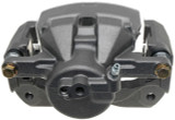 Raybestos R-Line Reman Semi-Loaded Caliper & Bracket Assy RAYBESTOS FRC11934