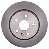 Raybestos R-Line Brake Rotor RAYBESTOS 580771R