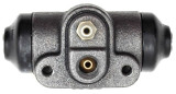 Raybestos Element3 Wheel Cylinder RAYBESTOS WC37864