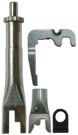 Raybestos R-Line Drum Brake Self Adjuster Repair Kit RAYBESTOS H2698