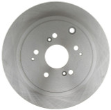 Raybestos R-Line Brake Rotor RAYBESTOS 980032R